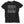 Ask Me About Jesus (T-shirt) - Christ For All Nations Store - Christian Products