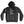 Matthew 10:8 (Hoodie) - Christ For All Nations Store - Christian Products