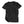Ask Me About Jesus (T-shirt) - Christ For All Nations Store - Christian Products
