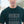 Ask Me About Jesus (T-shirt) - Christ For All Nations Store - Christian Products