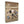 Reinhard Bonnke Legacy Collection