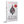 Slaying Dragons - Christ For All Nations Store - Christian Products