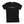 Dragon Slayer T-Shirt (Black) - Christ For All Nations Store - Christian Products