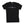 Load image into Gallery viewer, Dragon Slayer T-Shirt (Black) - Christ For All Nations Store - Christian Products
