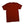 Ask Me for Prayer T-Shirt (Red) - Christ For All Nations Store - Christian Products