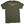 Load image into Gallery viewer, Matthew 10:8 (T-shirt, Olive) - Christ For All Nations Store - Christian Products
