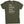 Matthew 10:8 (T-shirt, Olive) - Christ For All Nations Store - Christian Products