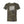 America Shall Be Saved T-Shirt
