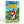“What’s Next?” Salvation follow-up for children! (pack of 20)