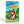 “What’s Next?” Salvation follow-up for children! (pack of 20)